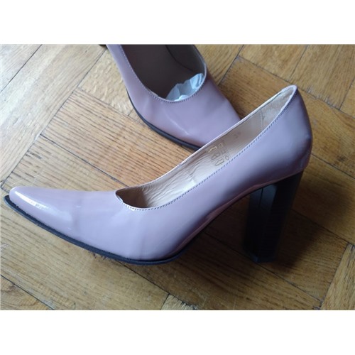 Da.Pumps