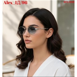 🔥НОВАЯ КОЛЛЕКЦИЯ 🕶Очки с женские 👓
💐Летнего Сезона 2026🔥
✅Качество Премиум Класс !