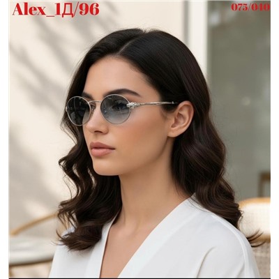 🔥НОВАЯ КОЛЛЕКЦИЯ 🕶Очки с женские 👓
💐Летнего Сезона 2026🔥
✅Качество Премиум Класс !