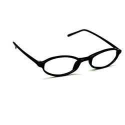 Оправа Corvo 980 black