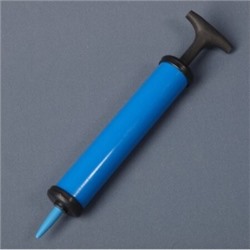 L0901 Насос ручной