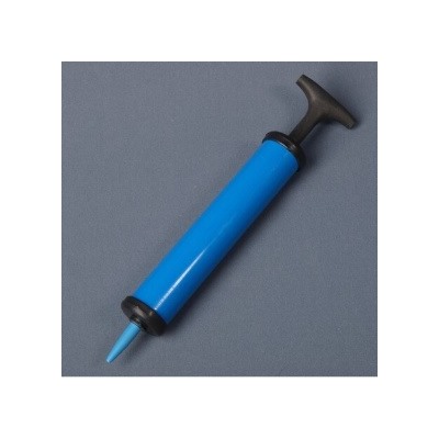 L0901 Насос ручной