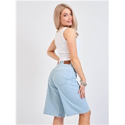 Шорты женские арт. 18414