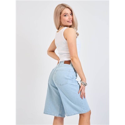 Шорты женские арт. 18414