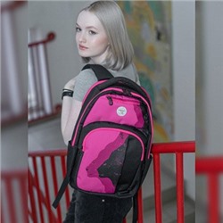 RX-114-2 Рюкзак