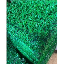 Газон искусственный 40х60 см