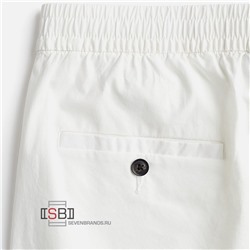 H&M, 817668, Брюки