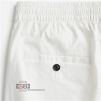 H&M, 817668, Брюки