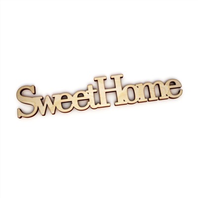 SweetHome