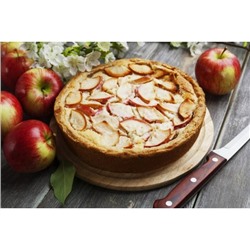 Смесь специй Яблочный пирог (шарлотка) 50 гр