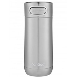Термокружка Contigo Luxe 0.36л.