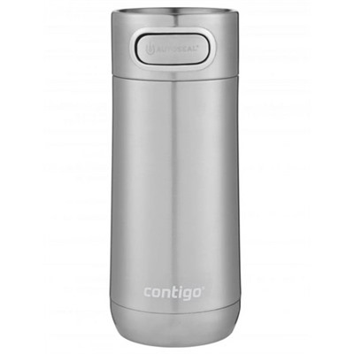 Термокружка Contigo Luxe 0.36л.