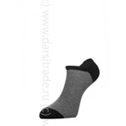 Носки мужские Chobot Socks 42S-81 Conte [6шт] Дроп