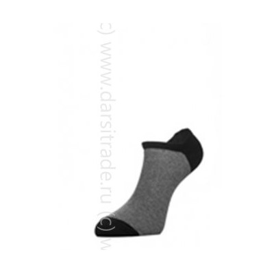 Носки мужские Chobot Socks 42S-81 Conte [6шт] Дроп