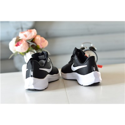 Nike Air Zoom Pegasus 39