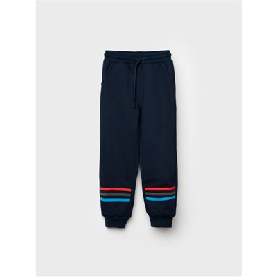 Брюки для мальчика