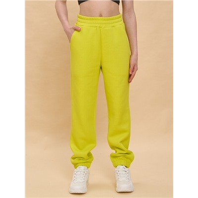 Брюки детские