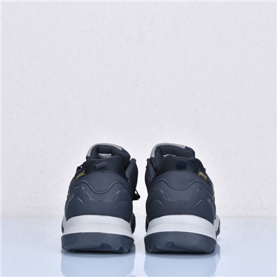 Кроссовки Adidas Terrex арт 5729