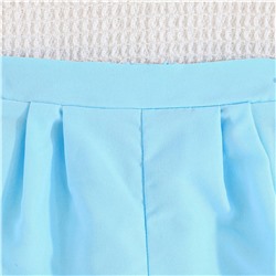 СHUYA  Костюм  SCQ51121A