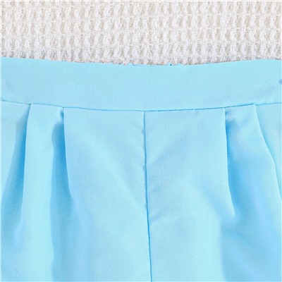 СHUYA  Костюм  SCQ51121A