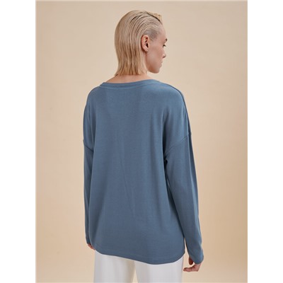 Джемпер женский