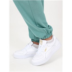 Брюки Десент олива ИвК