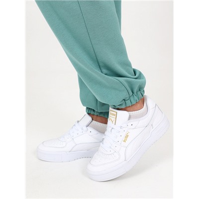 Брюки Десент олива ИвК