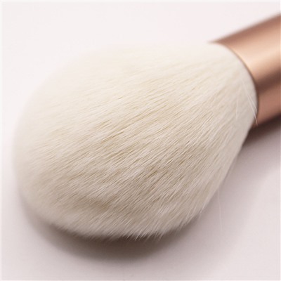 TF BIT201 Большая кисть для пудры и других сухих текстур I'm TREND