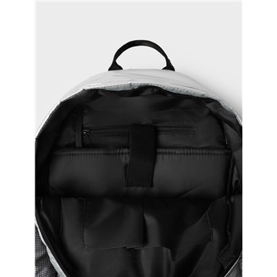 Рюкзак для девочки