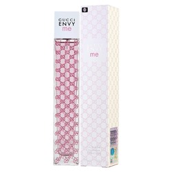 EU Gucci Envy Me For Women edt 100 ml