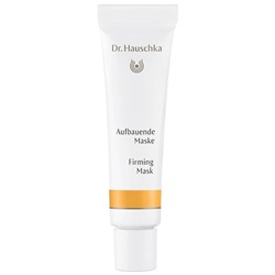 Dr. Hauschka Aufbauende Maske  Строительная маска