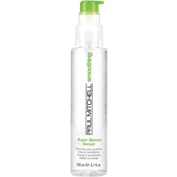 Paul Mitchell (Поль Митчелл)  Smoothing Super Skinny Serum Сыворотка для волос, 25 мл