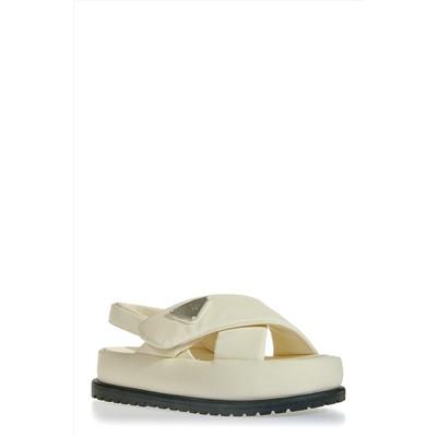 Босоножки женские PATROL