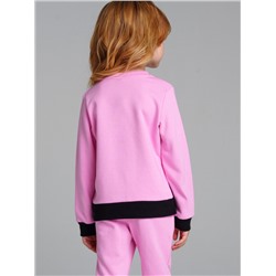 Свитшот для девочки