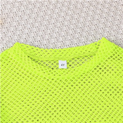 СHUYA  Комплект 3в1  50939AY