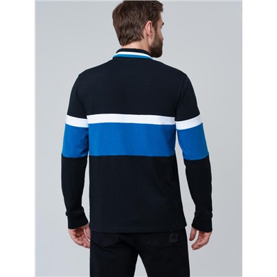 Поло мужское