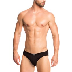 Трусы слипы, Pantelemone, PMP-031 6 штук оптом