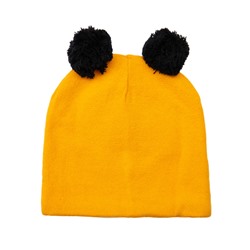 Шапка для мальчика