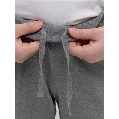 Брюки для мальчиков