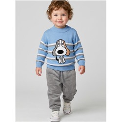 Брюки для мальчика