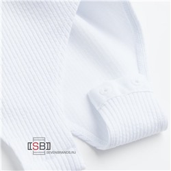 H&M, 429598, Боди