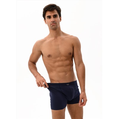 Мужские трусы Berrak