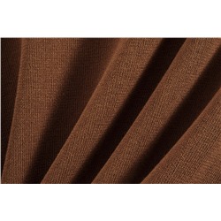 Butterfly Костюм женский  2504061295A