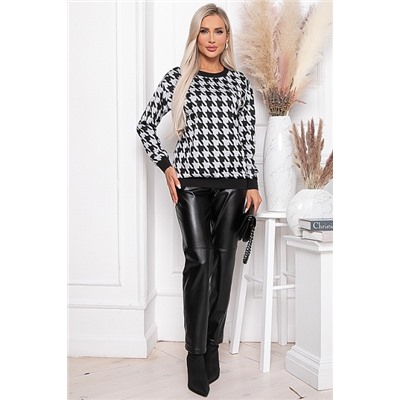 Джемпер 41995