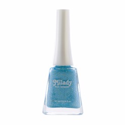 Лак Milady № 568 10 ml