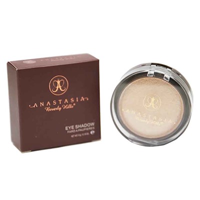 Тени для век Anastasia Beverly Hills запеченные №3 6g