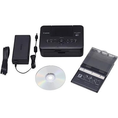 Заколка для волос