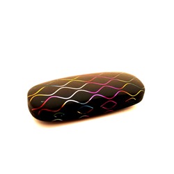 Футляр - FM-2019-163 коричневый