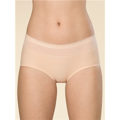 Трусы женские