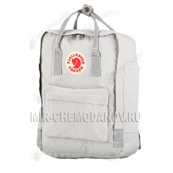Рюкзак “KANKEN”